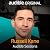 Russell Kane: Audible Sessi...