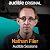 Nathan Filer: Audible Sessi...