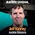 Jeff Kinney: Audible Sessio...