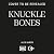 Knuckle Bones
