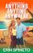Anything Anytime Anywhere: ...