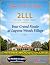 How to LLL: Your Grand Fina...