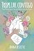 Tropezar contigo: Diez historias para los que todavía creen en el amor (Spanish Edition)