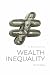 A Solution to Wealth Inequa...
