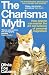 The Charisma Myth