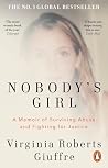 Nobody's Girl