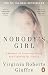 Nobody's Girl