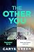 The Other You