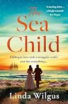 The Sea Child