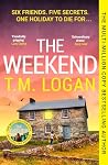The Weekend