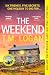 The Weekend by Unknown Author