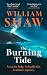 The Burning Tide