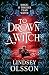 To Drown a Witch