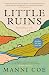 Little Ruins
