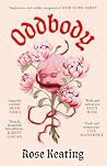 Oddbody