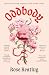 Oddbody