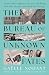 The Bureau of Unknown Fates