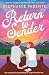 Return to Sender