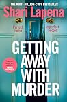 Getting Away With...