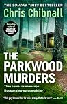 The Parkwood Murders