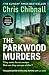 The Parkwood Murders