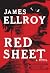 Red Sheet