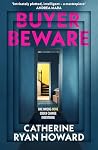 Buyer Beware