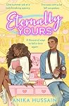 Eternally Yours