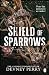 Shield of Sparrows