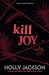 Kill Joy