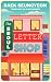 The Seoul Letter Shop