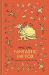 Fantastic Mr Fox:...