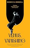 Venus, Vanishing