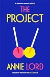 The Project