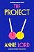 The Project