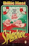 Splasher