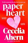 Paper Heart
