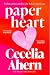 Paper Heart