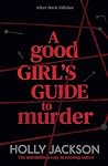 A Good Girl's Gui...