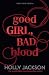 Good Girl, Bad Blood