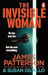 The Invisible Woman