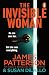 The Invisible Woman
