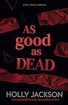 As Good As Dead