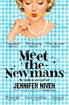 Meet the Newmans