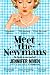 Meet the Newmans