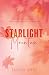 Starlight Mountain