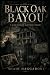 BLACK OAK BAYOU: A Southern...
