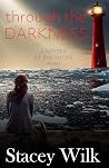 Through the Darkness