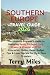 SOUTHERN EUROPE TRAVEL GUID...