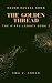 The Golden Thread (The A’ar...